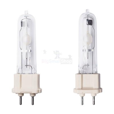 Галогенная лампа BrightVision 75W - купить в Большой Аксе