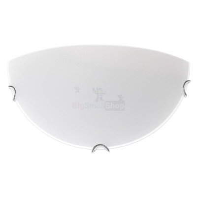 Подвесной светильник CrystalBeam 50W - купить в Большой Аксе