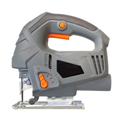 Лобзик электрический CutLine Basic - купить в Большой Аксе