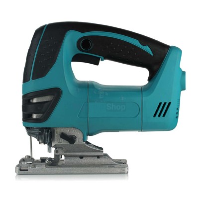 Лобзик электрический WoodMaster Pro - купить в Большой Аксе