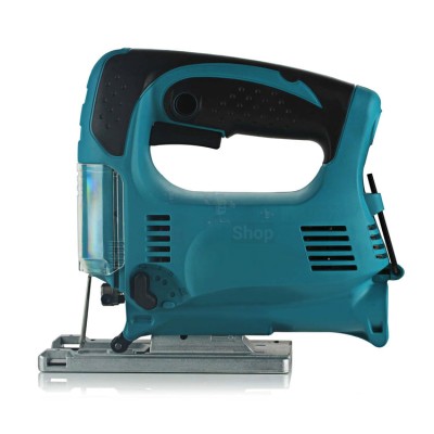 Лобзик электрический PowerSaw X - купить в Большой Аксе