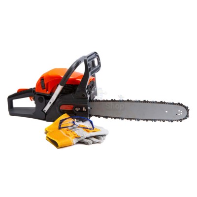 Пила электрическая WoodDrive Pro - купить в Большой Аксе