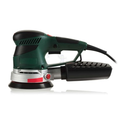 Шлифовальная машинка ProfiSand 900 - купить в Большой Аксе