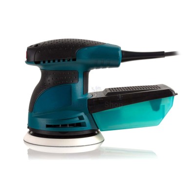 Шлифовальная машинка StartFinish Home - купить в Большой Аксе