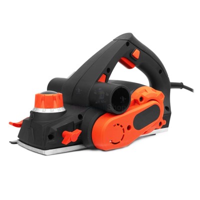 Электрорубанок SmoothEdge Pro - купить в Большой Аксе