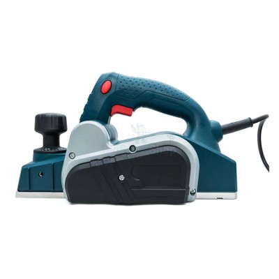 Электрорубанок PowerPlane X - купить в Большой Аксе