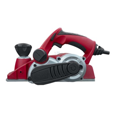 Электрорубанок CompactPlane Mini - купить в Большой Аксе
