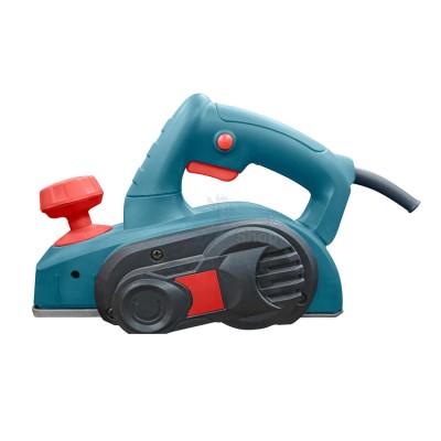 Электрорубанок ProfiPlane 1000 - купить в Большой Аксе