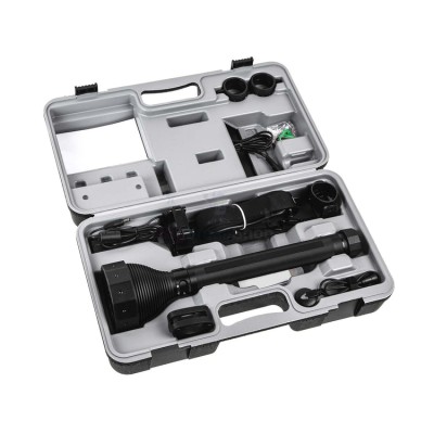 Набор инструментов ProfiTool 120 - купить в Большой Аксе