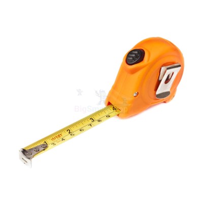 Измерительная лента ExactMeasure X - купить в Большой Аксе