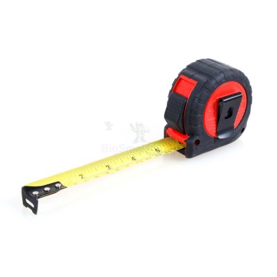 Рулетка с уровнем LevelTape Duo - купить в Большой Аксе