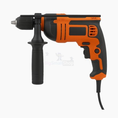 Сверлильная машина PowerDrill X600 - купить в Большой Аксе