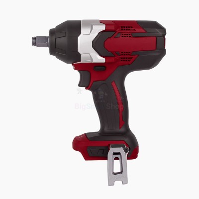 Пневматический гайковерт HeavyDuty 400 - купить в Большой Аксе