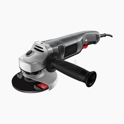Болгарка аккумуляторная EasyGrind 125 - купить в Большой Аксе
